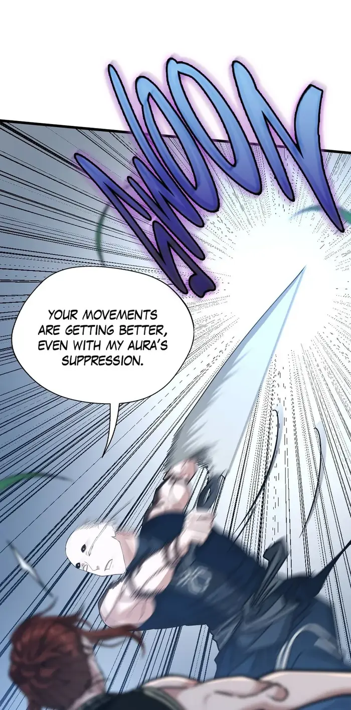 The Beginning After the End Chapter 153 image 12_optimized